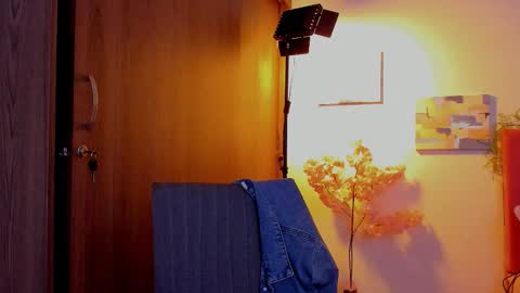 Laura Rose online show from 21, 3, 2026