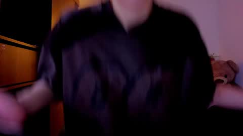 Laura Rose online show from 17, 4, 2026