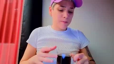 Laura Rose online show from 9, 7, 2026