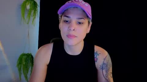 Laura Rose online show from 13, 7, 2026