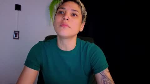 Laura Rose online show from 15, 7, 2026