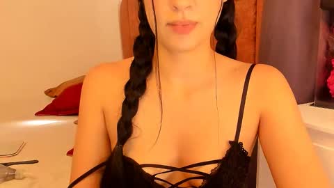 LAURA SOE online show from 6, 2, 2026