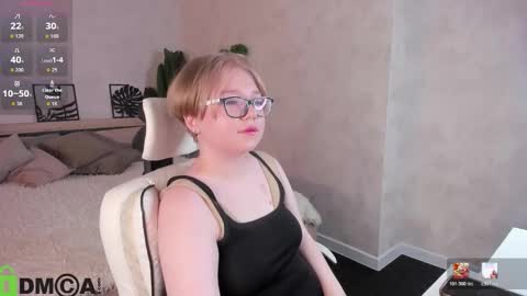 Snapshot of lauraaa_smith chatting on 25, 2, 2026 Laura online show from 25, 2, 2026