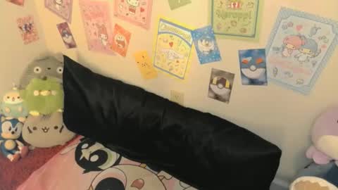 Snapshot of laurachan chatting on 30, 12, 2024 LauraChan online show from 30, 12, 2024