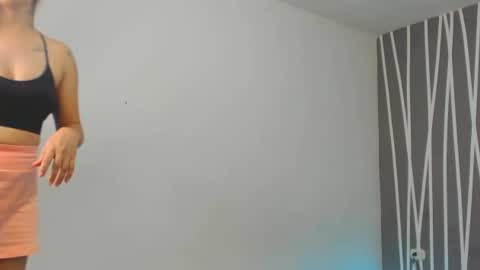 laura online show from 7, 7, 2026