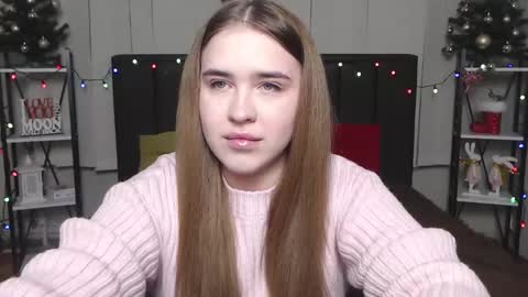 LauraHlot online show from 14, 1, 2025