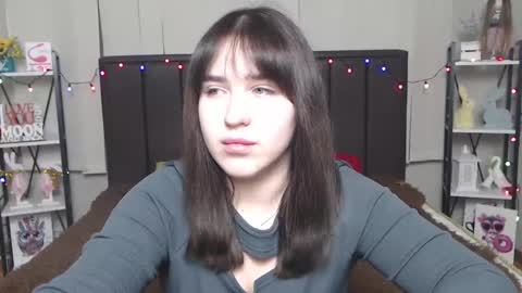 LauraHlot online show from 29, 1, 2025