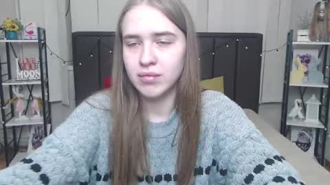 LauraHlot online show from 21, 9, 2025