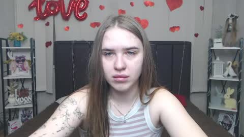 Snapshot of laurahlot chatting on 20, 5, 2026 LauraHlot online show from 20, 5, 2026