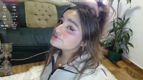 Laura and Phillipe SEE YOU AGAIN ON JANUARY 12 2025 HAPPY NEW YEAR online show from 13, 2, 2025