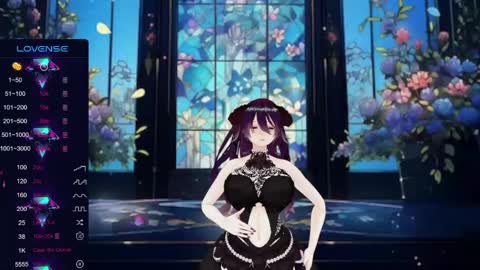 Snapshot of lauramor4 chatting on 20, 5, 2026 lauramor4 online show from 20, 5, 2026