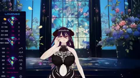 Snapshot of lauramor4 chatting on 21, 5, 2026 lauramor4 online show from 21, 5, 2026