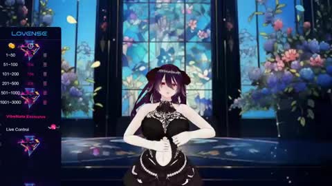 Snapshot of lauramor4 chatting on 31, 5, 2026 lauramor4 online show from 31, 5, 2026