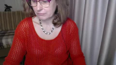 Lauraoven1 online show from 9, 3, 2025