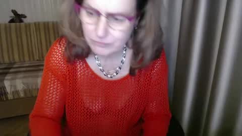 Lauraoven1 online show from 11, 3, 2025