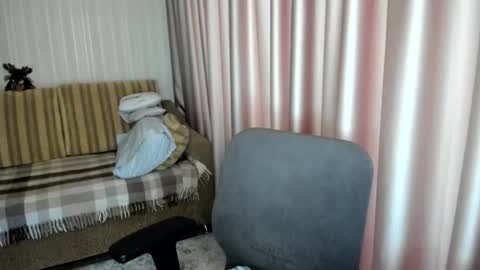 Lauraoven1 online show from 9, 1, 2026