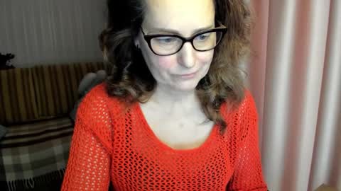 Lauraoven1 online show from 8, 2, 2026