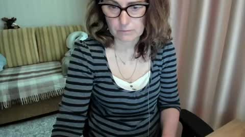 Snapshot of lauraoven1 chatting on 29, 5, 2026 Lauraoven1 online show from 29, 5, 2026