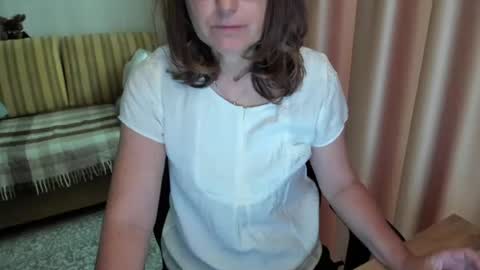 Snapshot of lauraoven1 chatting on 23, 6, 2026 Lauraoven1 online show from 23, 6, 2026