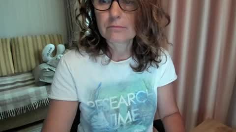 Snapshot of lauraoven1 chatting on 14, 7, 2026 Lauraoven1 online show from 14, 7, 2026