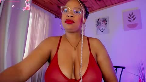 Laurita Aries  online show from 11, 1, 2026