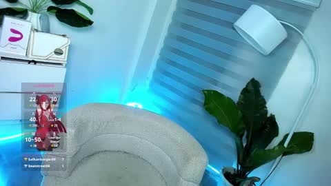 Your sweet Laura online show from 10, 2, 2025