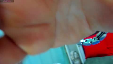 Snapshot of laurasinfull chatting on 16, 2, 2026 Laura online show from 16, 2, 2026