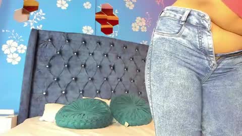 Laura online show from 3, 6, 2026