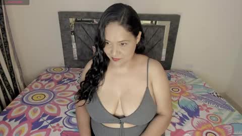 Snapshot of laurasofia01 chatting on 24, 4, 2026 laurasofia01 online show from 24, 4, 2026