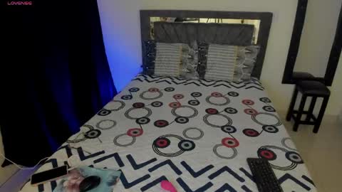 Snapshot of laurasofia01 chatting on 6, 6, 2026 laurasofia01 online show from 6, 6, 2026