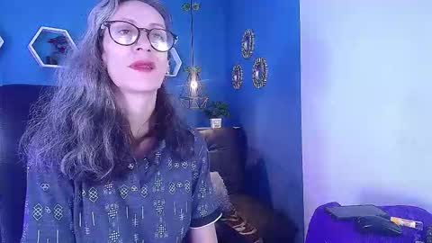Snapshot of laurasofia45 chatting on 17, 2, 2026 Laura Sofia online show from 17, 2, 2026
