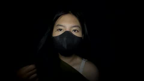 Laura new asian online show from 9, 4, 2026