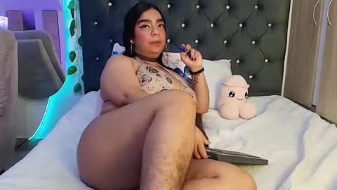 laura online show from 8, 3, 2026