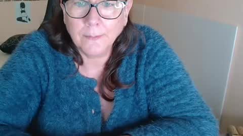 laureanne online show from 9, 12, 2024