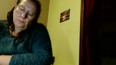 laureanne online show from 9, 12, 2024