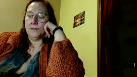 laureanne online show from 16, 1, 2025