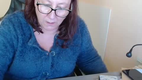 laureanne online show from 6, 2, 2025