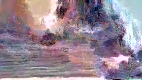 laureanne online show from 1, 11, 2025