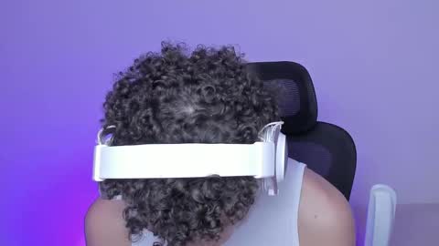 Laureent online show from 21, 10, 2025