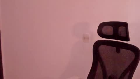 Laureent online show from 20, 3, 2026