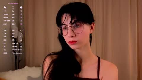 Arline online show from 15, 10, 2025