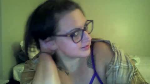 Snapshot of lauren3487 chatting on 21, 1, 2025 Lauren online show from 21, 1, 2025