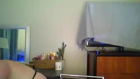 Snapshot of lauren3487 chatting on 23, 9, 2025 Lauren online show from 23, 9, 2025