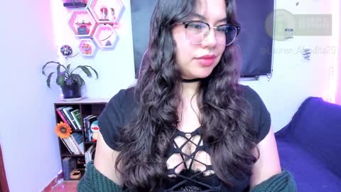  Im Lauren  independent model   online show from 6, 12, 2024