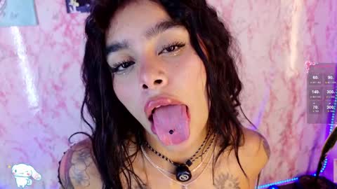 Lau online show from 2, 4, 2026