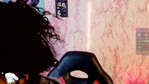 Lau online show from 10, 4, 2026