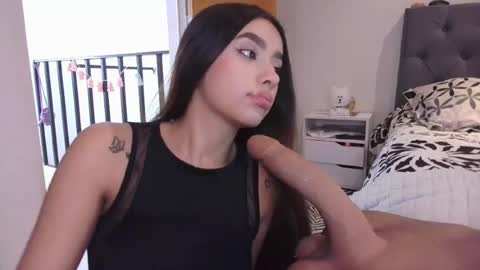 Lauren Clauz online show from 14, 4, 2026