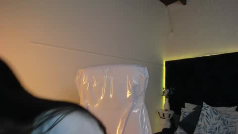 Lauren online show from 14, 1, 2026