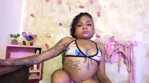 Lauren online show from 14, 1, 2025