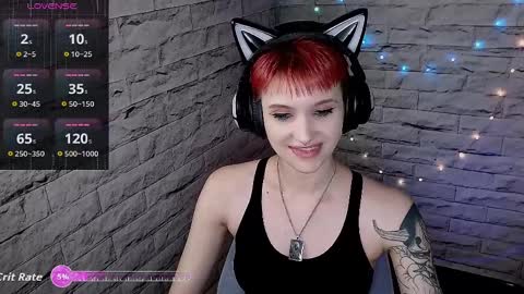 Eva online show from 9, 4, 2026